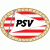 PSV ไอนด์โฮเฟ่น