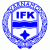 IFK วาร์นาโม่