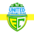 United Chirang Duar FC