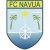 Navua FC