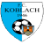 PD Koblach