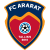 Tallinna FC Ararat (W)
