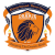 Maharashtra Oranje FC